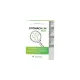 Stomachon Biota * 30 capsule