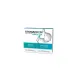 Stomachon Easylax * 14 plicuri
