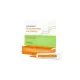 Strataderm gel pentru cicatrici anormale * 10 g