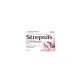 Strepsils căpșuni fără zahăr * 24 pastile