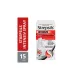 Strepsils Intensiv spray cu aromă de cireșe și mentă * 15 ml