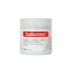 Sudocrem cremă * 125g