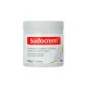 Sudocrem cremă * 250 g