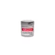 Sudocrem cremă * 60 g