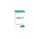 SUN D3 * 60 capsule