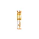 Sun Health Fier+Vitamina C * 20 comprimate filmate