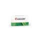 Sunvert * 30 capsule