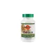 Super Coriolus Mushroom Wisdo * 120 tablete