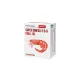 Super Omega 3-6-9 Krill oil * 30 capsule