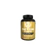Supliment alimentar cu cafeina, Caffeine Caps, GoldNutrition, 90 capsule vegetale
