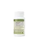 Supliment alimentar cu Merisor 500 Mg GNC Herbal Plus® Cranberry Fruit 30 Cps