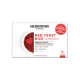 Supliment alimentar cu orez rosu Clinical Red Yeast Rice Complex, GoldNutrition, 60 tablete