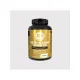 Supliment alimentar pentru cresterea puterii explozive si a masei musculare, GoldNutrition, Beta-Alanine Complex, 120 vcps