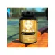 Supliment alimentar pentru functia cognitiva, Focus GoldNutrition *  60 capsule vegetale