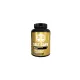 Supliment alimentar pentru remineralizarea organismului Salt Caps, GoldNutrition 60 capsule vegetale