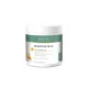 Supliment alimentar pentru sanatatea si vitalitatea parului, Biocyte, Keratine Max * 240 g