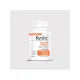 Supliment pentru imunitate, din extract de usturoi, Kyolic, Immune, Formula 103, 100 capsule