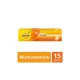 Supradyn energy coenzima Q10 * 15 comprimate efervescente