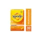 Supradyn energy coenzima Q10 * 30 comprimate filmate