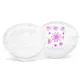 Tampoane pentru sâni Medela Safe & Dry * 30 buc.