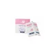 Tantum Rosa 500 mg granule pentru soluție vaginală * 10 plicuri