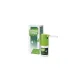 Tantum verde 1,5mg/ml spray bucofaringian * 30 ml