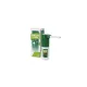 Tantum verde 3mg/ml spray bucofaringian * 15 ml