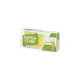 Tantum verde cu aromă de lămâie 3 mg * 20 pastile