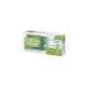 Tantum Verde cu aromă de mentă 3mg * 20 pastile