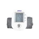 Tensiometru automat pentru brat manseta marimea M-L cu adaptor PRO-33 B.WELL SWISS