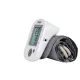 Tensiometru automat pentru brat manseta marimea M PRO-35 B.WELL SWISS