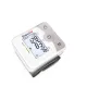 Tensiometru automat pentru incheietura  MED-57 B.WELL SWISS