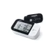 Tensiometru de brat automat OMRON M7 IT model 2020