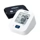 Tensiometru de brat Omron M2+ HEM * 1 buc