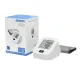Tensiometru Omron M2 Essential * 1 buc