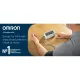 Tensiometru Omron M3 Comfort AFIB 2025