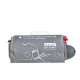 Tensiometru pentru brat semi-automatic, manseta marimea M  PRO-30 B.WELL SWISS