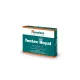 Tentex Royal * 10 capsule