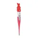 Termometru digital cu cap flexibil in forma de iepuras WT-06 B.WELL SWISS