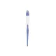 Termometru digital cu cap flexibil PRO-04 B.WELL SWISS