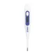 Termometru digital WT-03 B.WELL SWISS