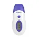 Termometru medical electronic cu infrarosu 2 in 1, WF-1000 B.WELL SWISS