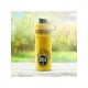 Termos Sport, GoldNutrition * 500 ml