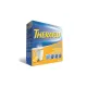 Theraflu extra răceală și gripă 650 mg/20 mg/10 mg * 10 plicuri