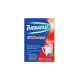 Theraflu Max Răceală și Gripă 1000 mg/10 mg/70 mg pulbere pentru soluție orală * 10 plicuri