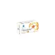 Thioalpha 600 mg * 30 comprimate