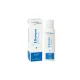 Thymuskin Classic șampon-tratament contra căderii părului, pentru utilizare generala * 100 ml