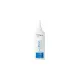 Thymuskin classic ser tratament contra căderii părului, pentru regenerare * 200 ml