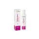Thymuskin forte șampon tratament contra căderii masive a părului * 100 ml