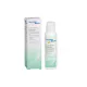 Thymuskin gel restructurant pentru păr * 100 ml